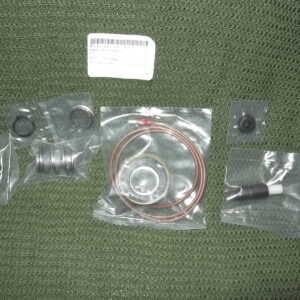 Parts Kit, Steering column