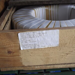 Bearing, 22240 CJW33, SKF