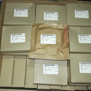 Bearing cup, L610510, FAG, found with Case stuff