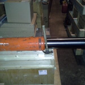 Hydraulic Cylinder
