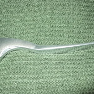 Brake Handle, Yamaha