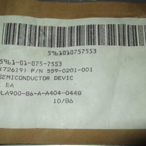 Semiconductor device, LED, green, panel mount, push-in