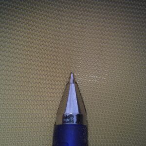 Velcro rolls, hook side, adhesive