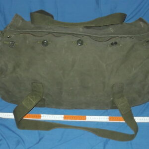 Duffel Bags