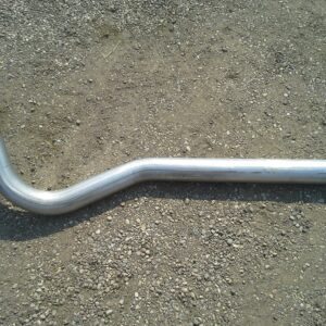 Exhaust Pipe