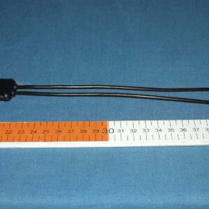 Fuse Holder