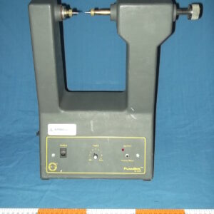 PACE FuseSet PFP-40