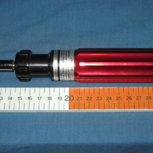 Torque_limiting_Screwdriver_Torqueleader_Quickset_6-F