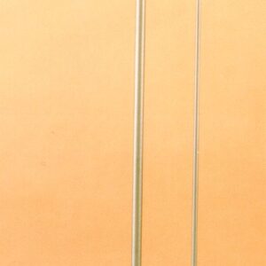 VHF Antenna